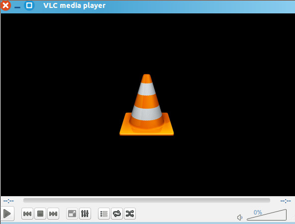 vlc